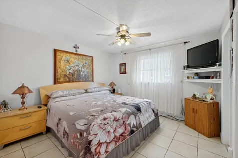 3051 Nw 1st Drive Pompano Beach FL 33064
