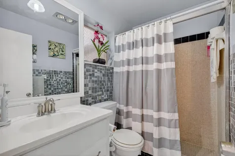 3051 Nw 1st Drive Pompano Beach FL 33064