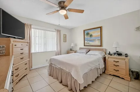 3051 Nw 1st Drive Pompano Beach FL 33064