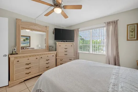 3051 Nw 1st Drive Pompano Beach FL 33064