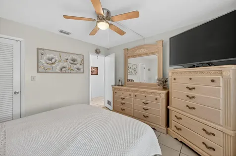 3051 Nw 1st Drive Pompano Beach FL 33064