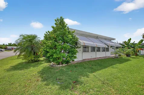 3051 Nw 1st Drive Pompano Beach FL 33064