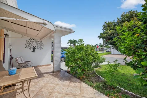 3051 Nw 1st Drive Pompano Beach FL 33064