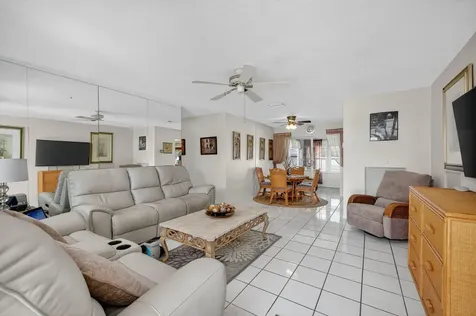 3051 Nw 1st Drive Pompano Beach FL 33064