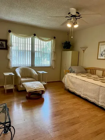 910 Savannas Point Drive Fort Pierce FL 34982