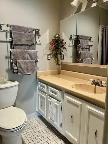 910 Savannas Point Drive Fort Pierce FL 34982