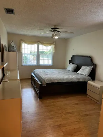 910 Savannas Point Drive Fort Pierce FL 34982