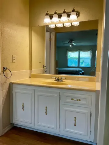 910 Savannas Point Drive Fort Pierce FL 34982