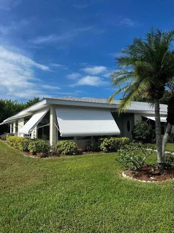 910 Savannas Point Drive Fort Pierce FL 34982