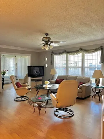 910 Savannas Point Drive Fort Pierce FL 34982