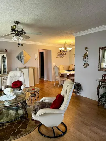 910 Savannas Point Drive Fort Pierce FL 34982