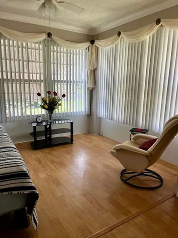 910 Savannas Point Drive Fort Pierce FL 34982