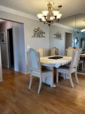 910 Savannas Point Drive Fort Pierce FL 34982