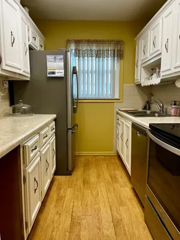 910 Savannas Point Drive Fort Pierce FL 34982