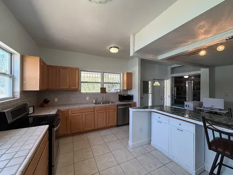 9590 Primrose Drive Micco FL 32976