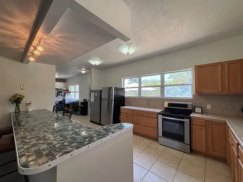 9590 Primrose Drive Micco FL 32976