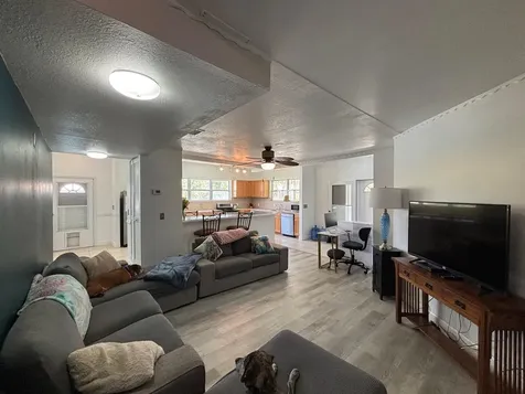 9590 Primrose Drive Micco FL 32976