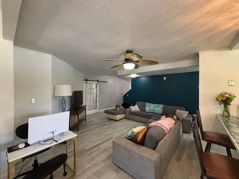 9590 Primrose Drive Micco FL 32976