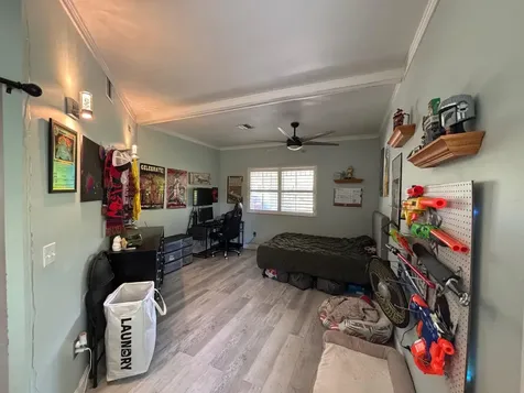 9590 Primrose Drive Micco FL 32976