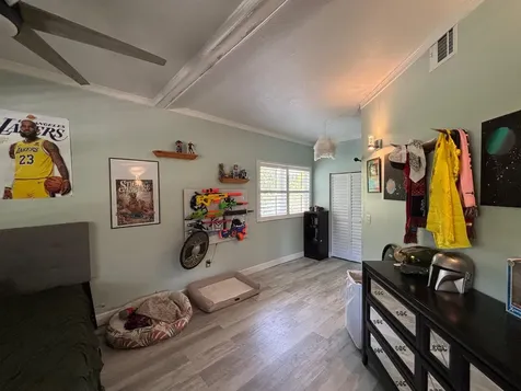 9590 Primrose Drive Micco FL 32976