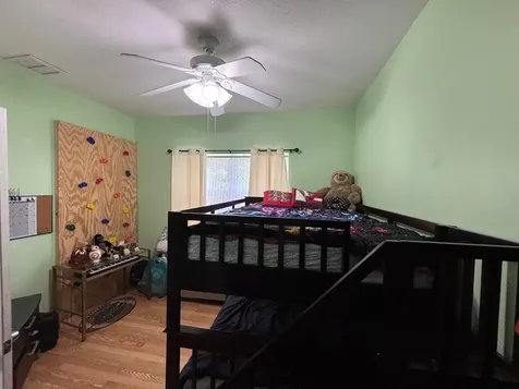 9590 Primrose Drive Micco FL 32976