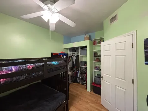 9590 Primrose Drive Micco FL 32976