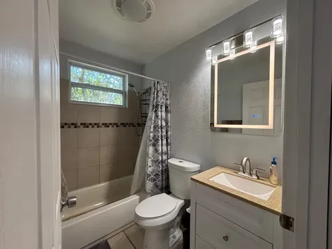 9590 Primrose Drive Micco FL 32976