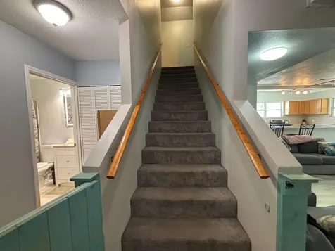 9590 Primrose Drive Micco FL 32976