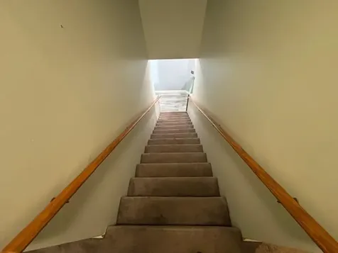 9590 Primrose Drive Micco FL 32976