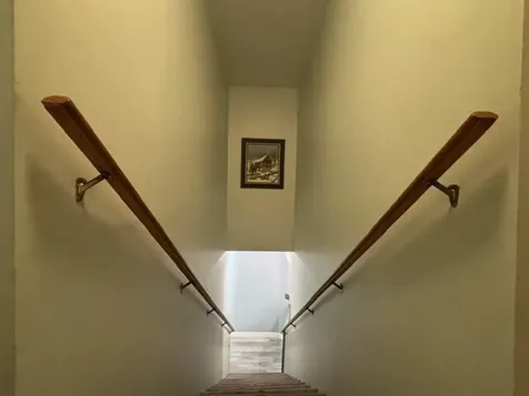 9590 Primrose Drive Micco FL 32976