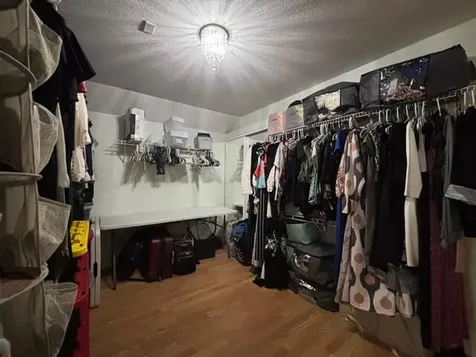 9590 Primrose Drive Micco FL 32976