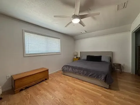 9590 Primrose Drive Micco FL 32976