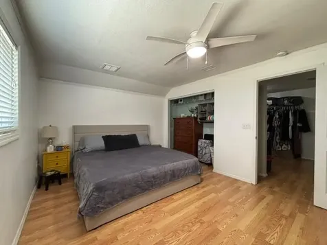 9590 Primrose Drive Micco FL 32976