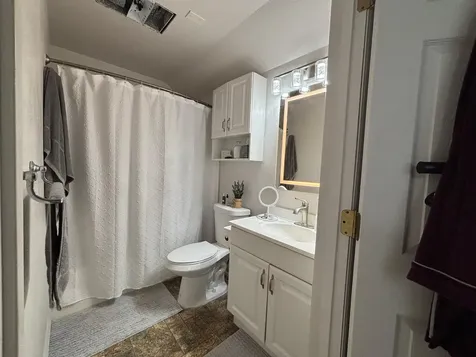 9590 Primrose Drive Micco FL 32976