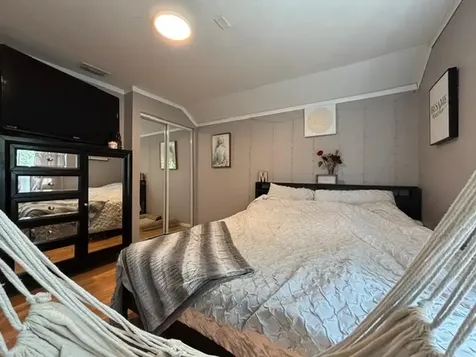 9590 Primrose Drive Micco FL 32976