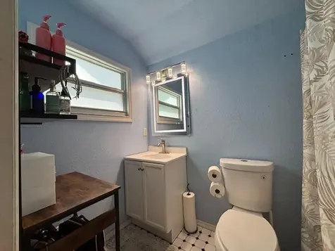 9590 Primrose Drive Micco FL 32976