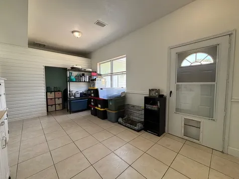 9590 Primrose Drive Micco FL 32976