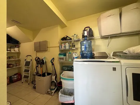 9590 Primrose Drive Micco FL 32976