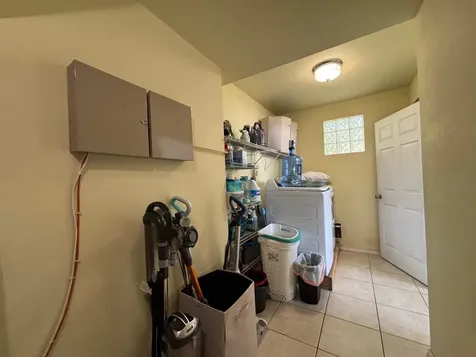 9590 Primrose Drive Micco FL 32976