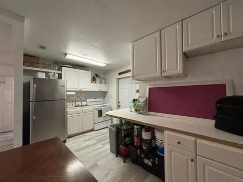 9590 Primrose Drive Micco FL 32976