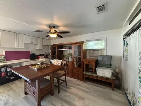 9590 Primrose Drive Micco FL 32976