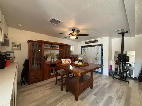 9590 Primrose Drive Micco FL 32976