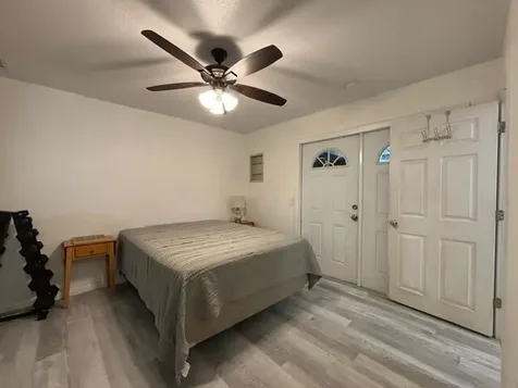 9590 Primrose Drive Micco FL 32976