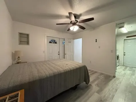 9590 Primrose Drive Micco FL 32976