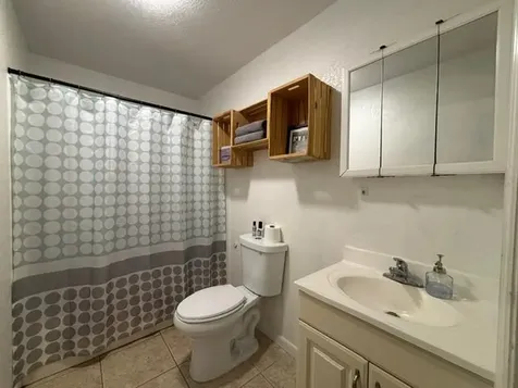 9590 Primrose Drive Micco FL 32976