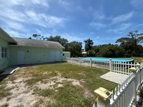 9590 Primrose Drive Micco FL 32976
