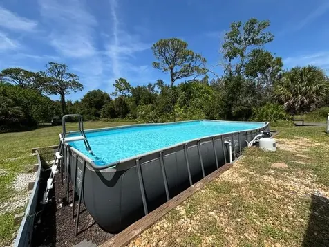 9590 Primrose Drive Micco FL 32976