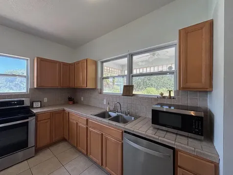 9590 Primrose Drive Micco FL 32976