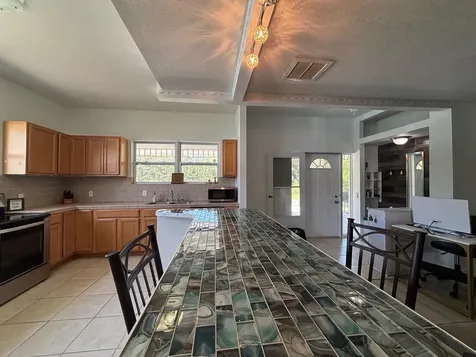 9590 Primrose Drive Micco FL 32976