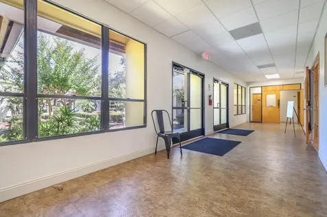 4 Office Park Drive Palm Coast FL 32137